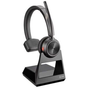 Poly Savi 7210 Mono (213010-02) kép