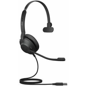 Evolve2 30 SE UC Mono USB-A (23189-889-979) kép