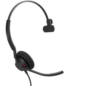 Engage 40 Mono Teams USB-C/A (4093-413-269) kép