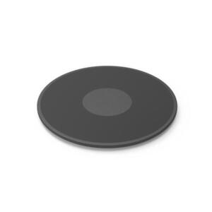 Sticky Gel Pad ACDPIO301 kép