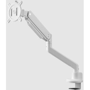 DM4120 kép