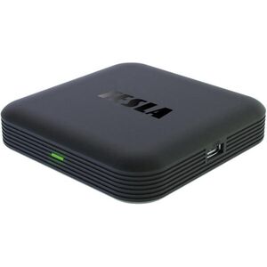 MediaBox XG600 kép