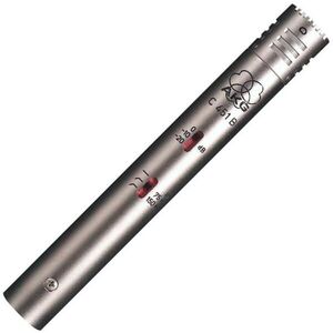 C 451 B kép