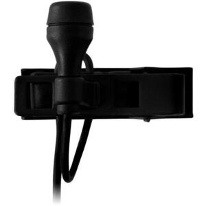 LC617 MD kép