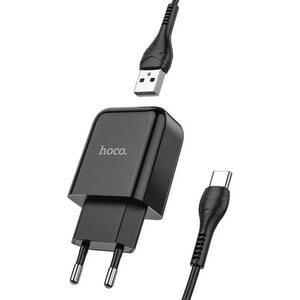 N2 Type-C Black kép