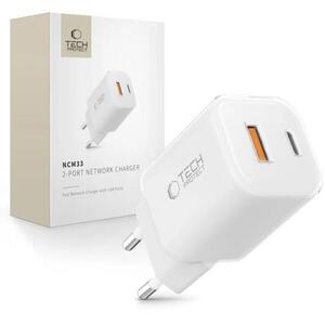 NCM33 White (5906302375752) kép