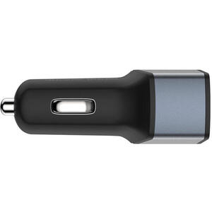 Celerity Type-C (GP-70825) kép