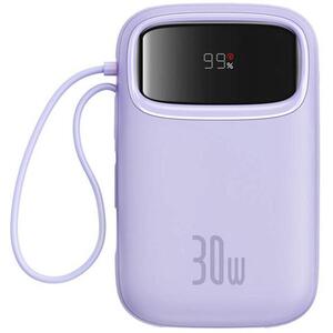 QPow2 10000 mAh (P10055008513-00) kép