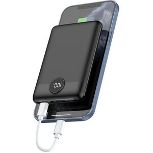 S11 10000 mAh kép