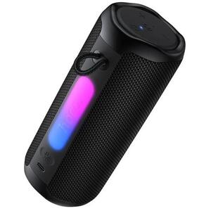 HC50 Black kép