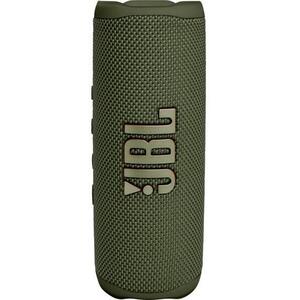 Flip 6 Green (JBLFLIP6GREN) kép