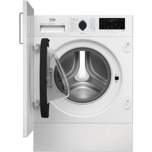 B3WBT681415W kép