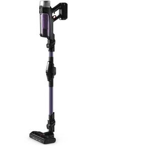 TY2039WO X-Force Flex kép