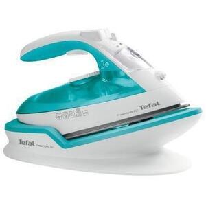 FV6520E0 Freemove Air kép