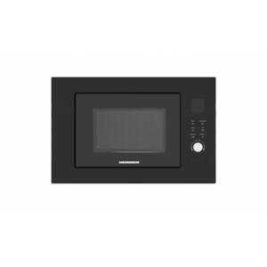 HMW-BI2360BK kép