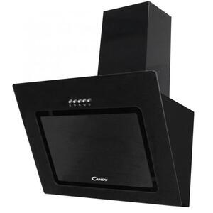 CVMAD60/1N/1 Black kép
