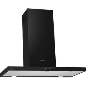 WHT9SYB 90cm kép