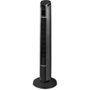SFT 4207 kép
