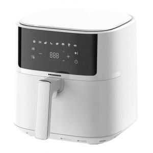 HAF-B6WH17SQ kép
