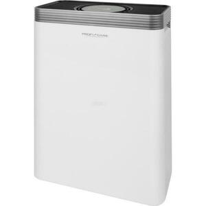 PC-LR 3076 kép