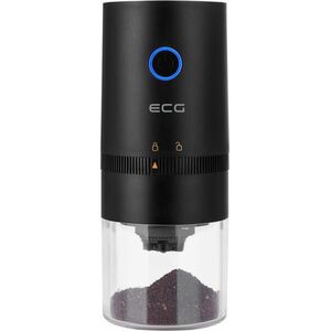 Minimo KM 150 kép