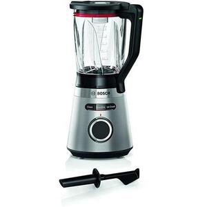 VitaPower MMB6382M kép