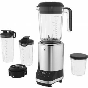Kult Pro 416530011 kép