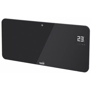 Home FK431 WIFI 2000W kép