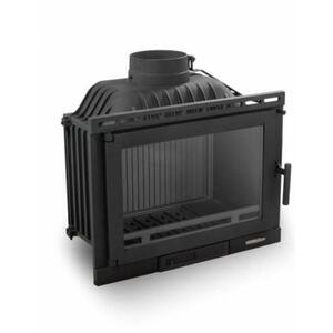 Etna Eko Standard 13 kW kép