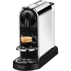 EN220.M Citiz Platinum kép