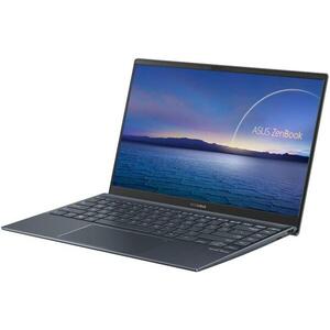 Zenbook 14 UM425QA-KI170 kép