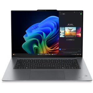 ThinkPad X9-15 Gen 1 21Q6002WHV kép