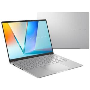 Vivobook M5406KA-QD037 kép