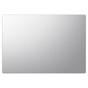Vivobook M3607HA-RP012 kép