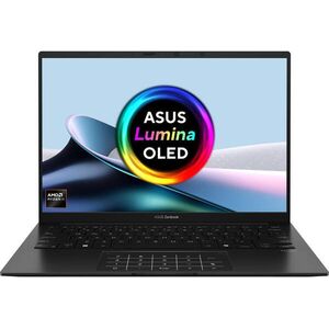 Zenbook UM3406KA-PP061 kép