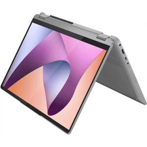 IdeaPad Flex 5 82XX00HFHV kép