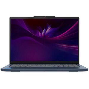 IdeaPad Slim 5 83HR0023HV kép
