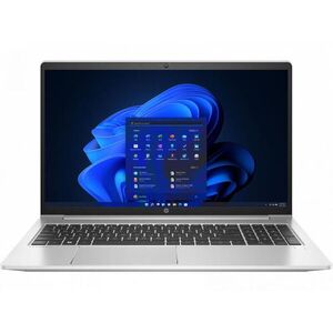 ProBook 450 G10 B39T2AT kép