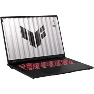 TUF Gaming A18 FA808UM-S8019 kép