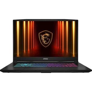 Katana 17 HX B14WGK 9S7-17L791-075 kép