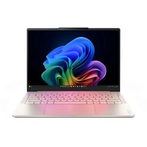 Yoga Slim 7 83JX0095HV kép