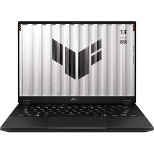 TUF Gaming A14 FA401UH-RG010 kép