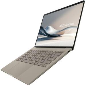 Zenbook 14 OLED UX3407QA-QD244W kép