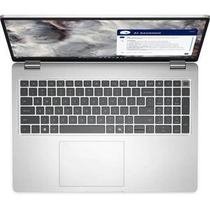 Pro 16 Plus PB16250 PB16250_394190 kép