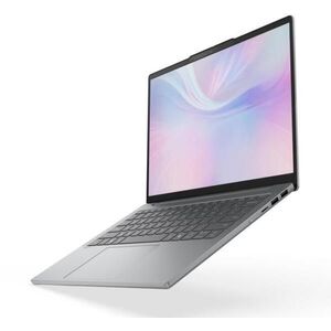 IdeaPad Slim 5 83HV003QHV kép