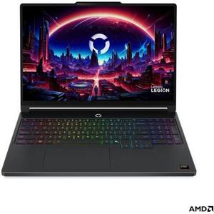 Legion 5 83Q7001YHV kép