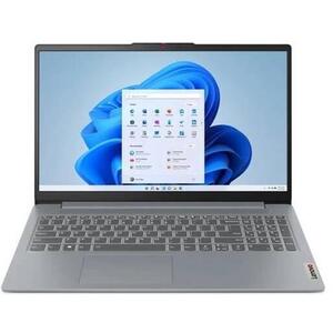 IdeaPad Slim 3 82XB00KWHV kép
