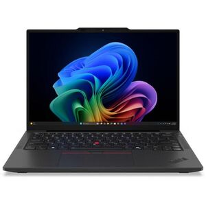 ThinkPad X13 Gen 7 21YH004PHV kép