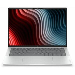 EliteBook X G2a 14 DD5A4ET kép