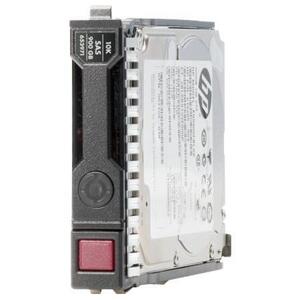 600GB 10000rpm SAS 652583-B21 kép